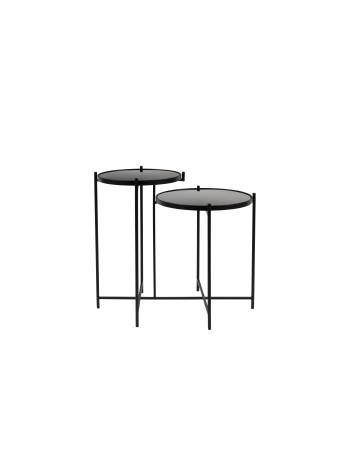 LI Side Table
