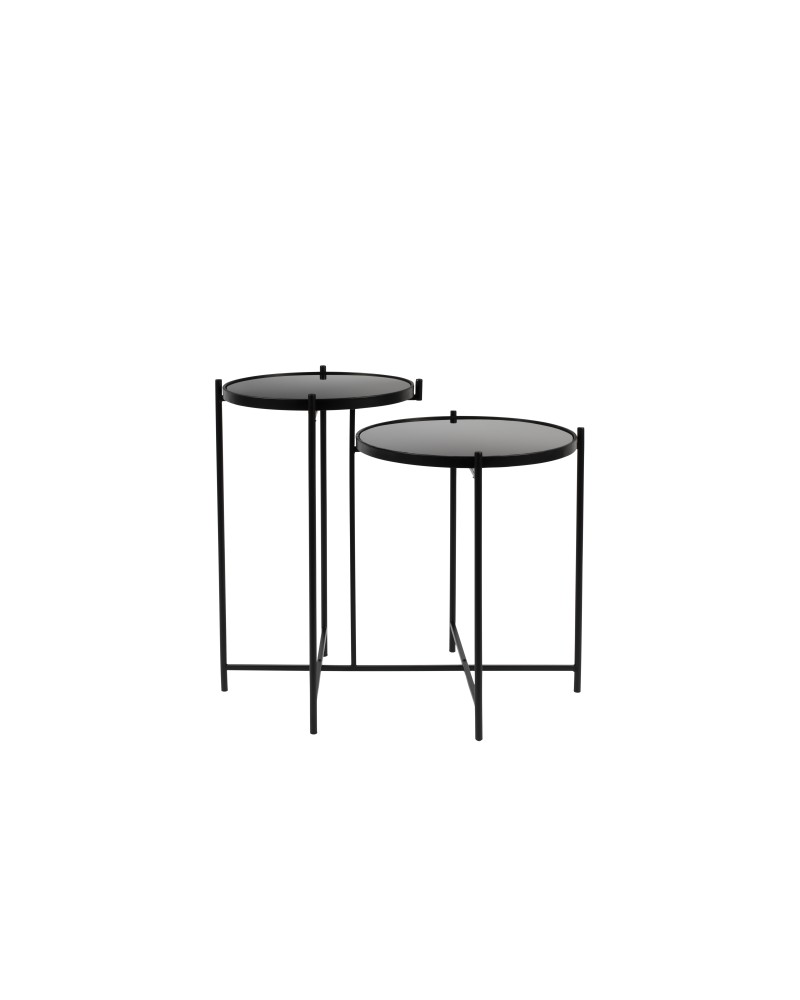 LI Side Table