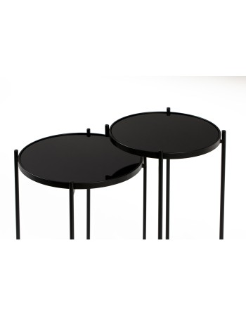 LI Side Table