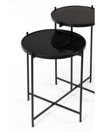 LI Side Table