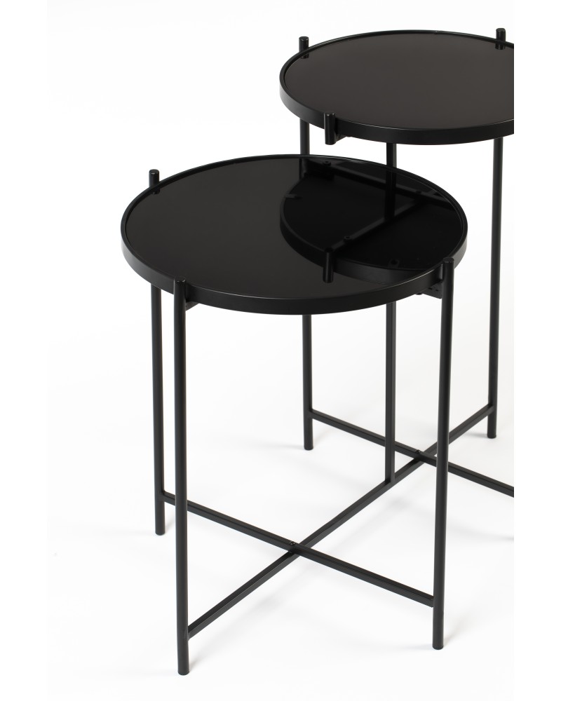 LI Side Table