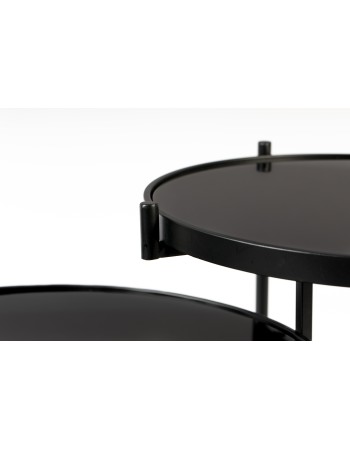 LI Side Table