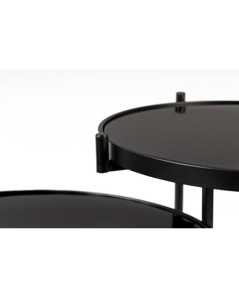 LI Side Table