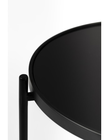 LI Side Table