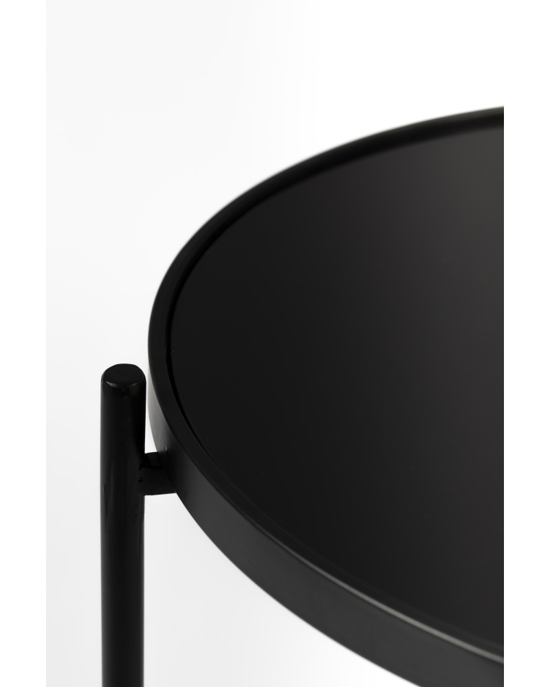 LI Side Table