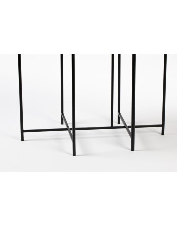 LI Side Table