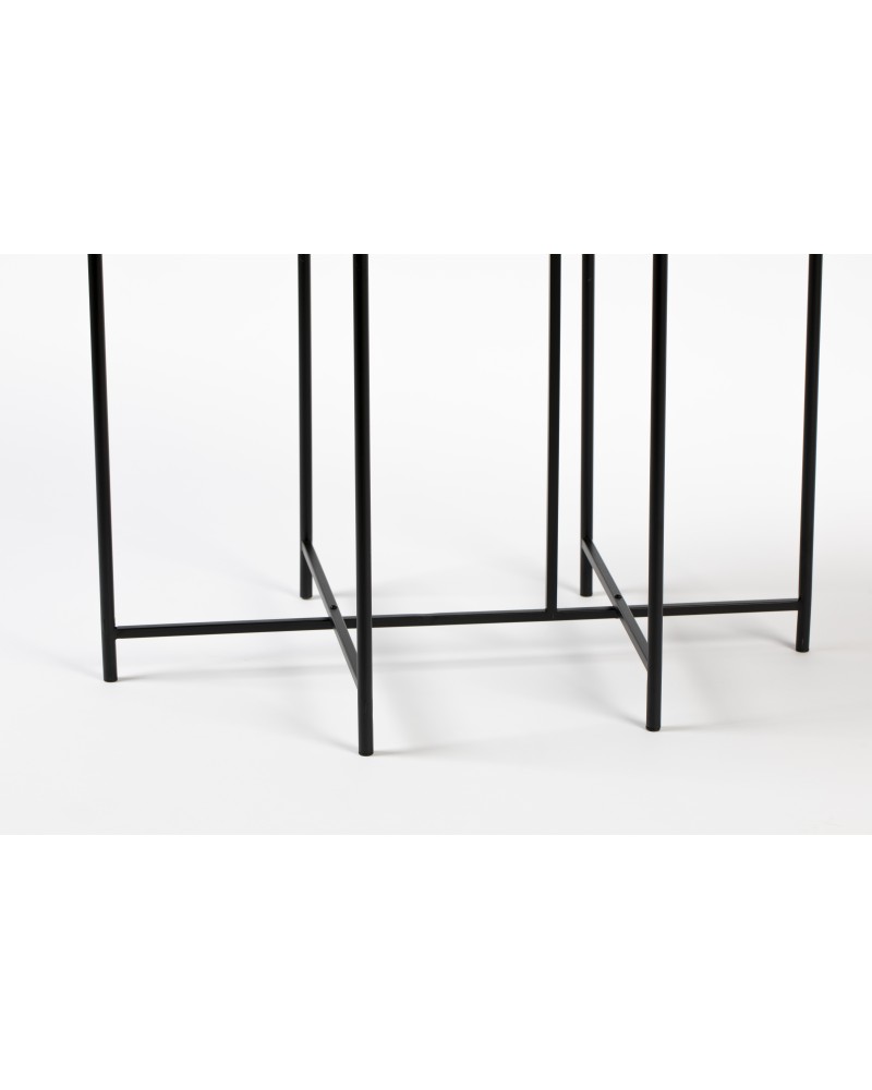 LI Side Table