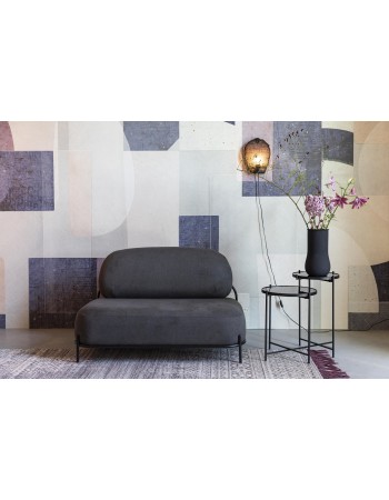 LI Side Table