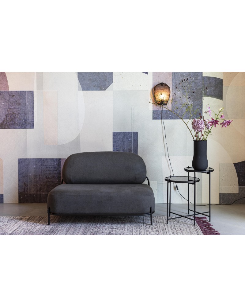 LI Side Table