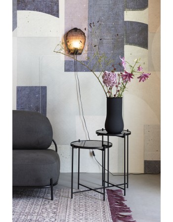 LI Side Table