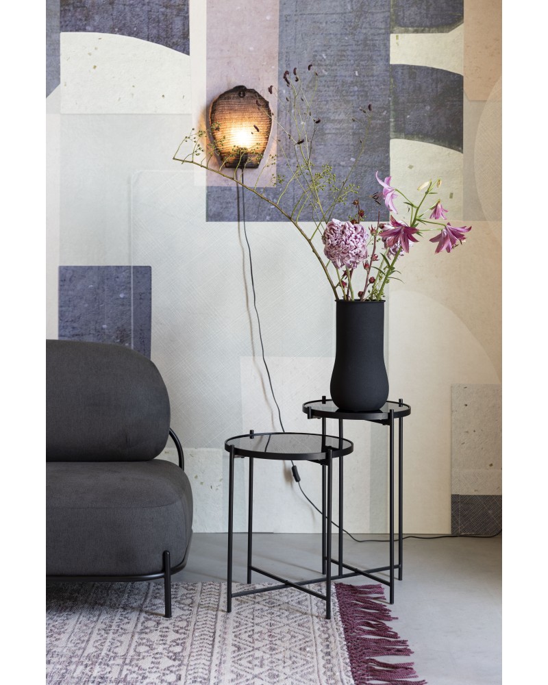 LI Side Table