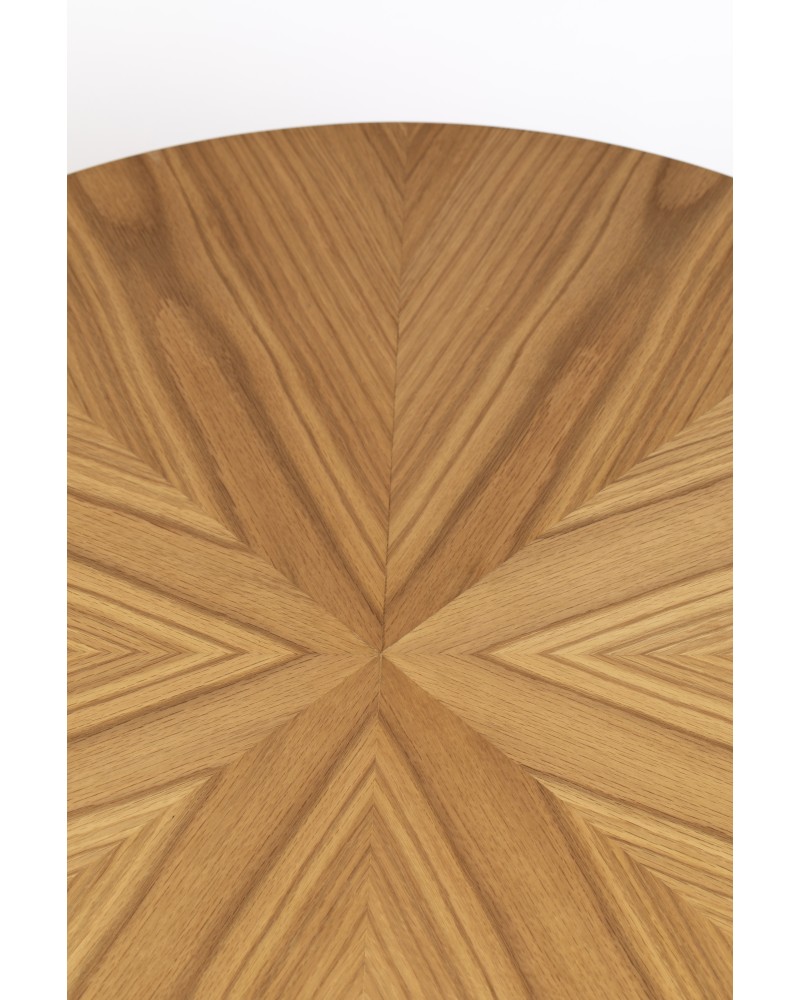 FABIO Coffee Table | Natural