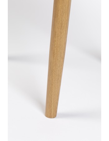 FABIO Coffee Table | Natural