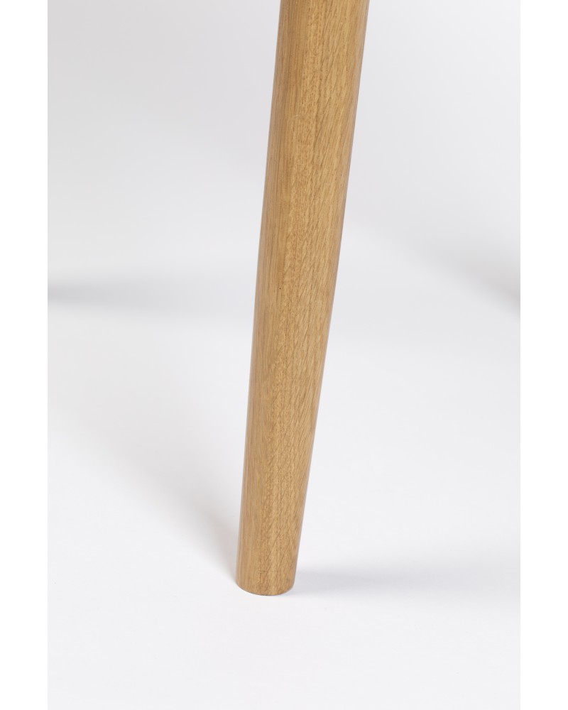FABIO Coffee Table | Natural