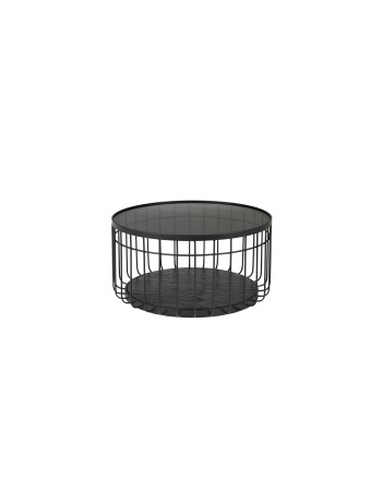 LANCE M Coffee Table