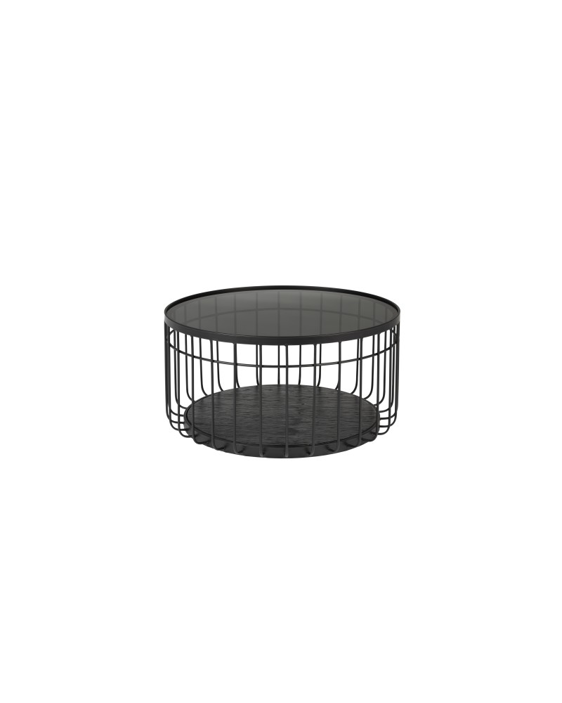 LANCE M Coffee Table