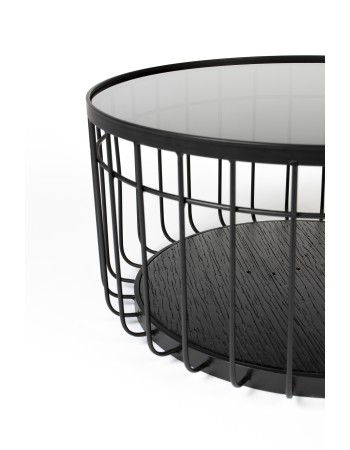 LANCE M Coffee Table