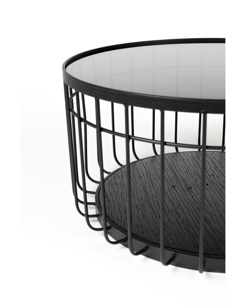LANCE M Coffee Table