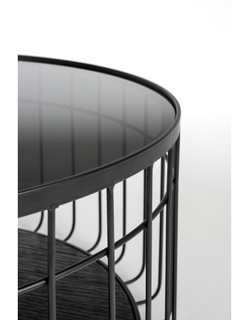 LANCE M Coffee Table