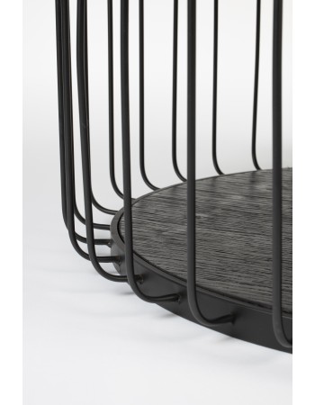 LANCE M Coffee Table