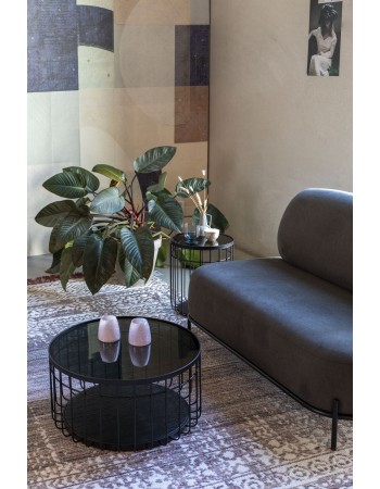 LANCE M Coffee Table