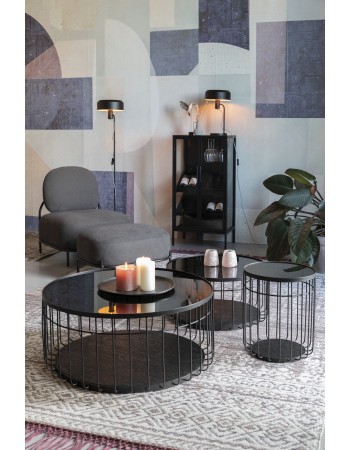 LANCE M Coffee Table