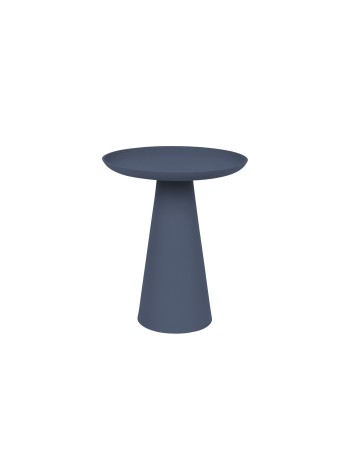 RINGAR MEDIUM Side Table | Blue