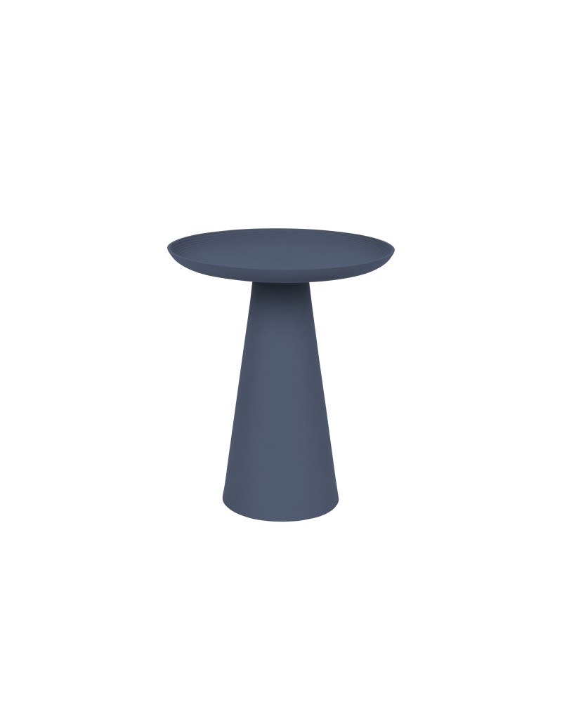 RINGAR MEDIUM Side Table | Blue