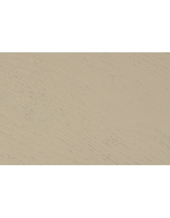 MAKOTO Side Table | Sand