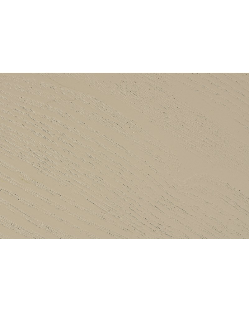 MAKOTO Coffee Table | Sand