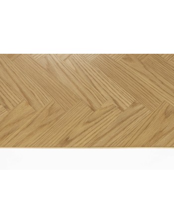 FABIO Coffee Table 120x60cm | Natural