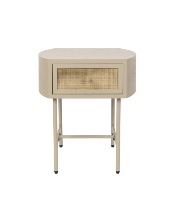 AMAYA Side Table
