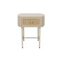 AMAYA Side Table