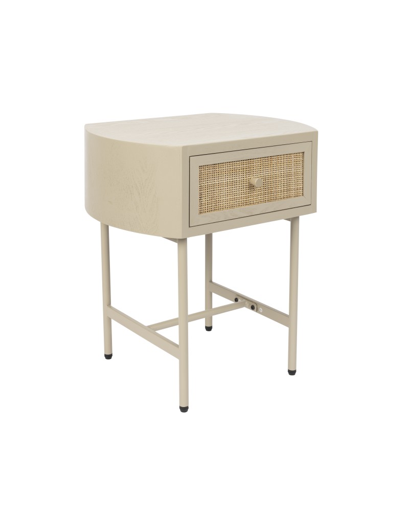 AMAYA Side Table