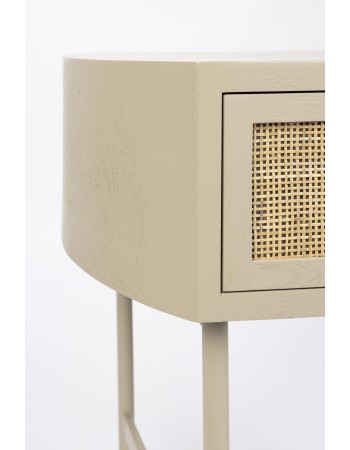 AMAYA Side Table