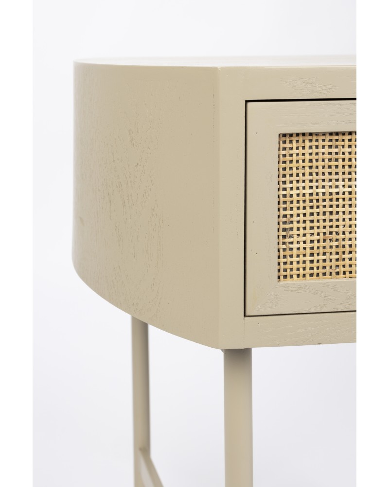 AMAYA Side Table