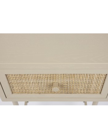 AMAYA Side Table
