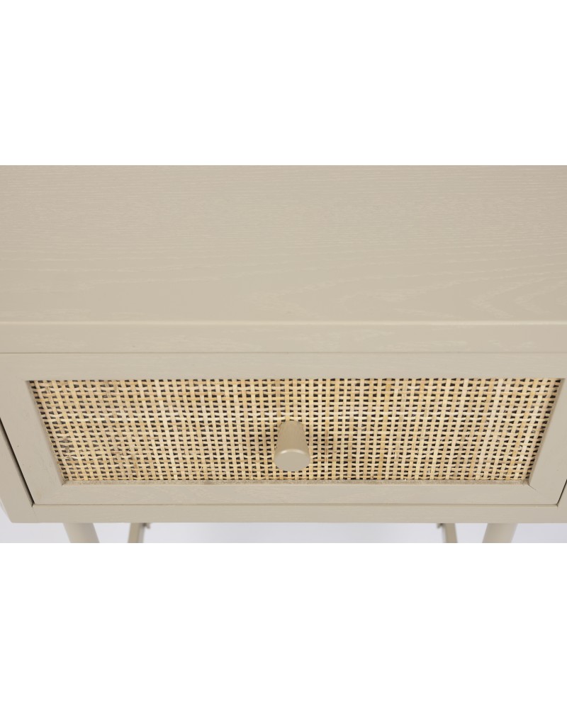 AMAYA Side Table