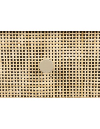 AMAYA Side Table