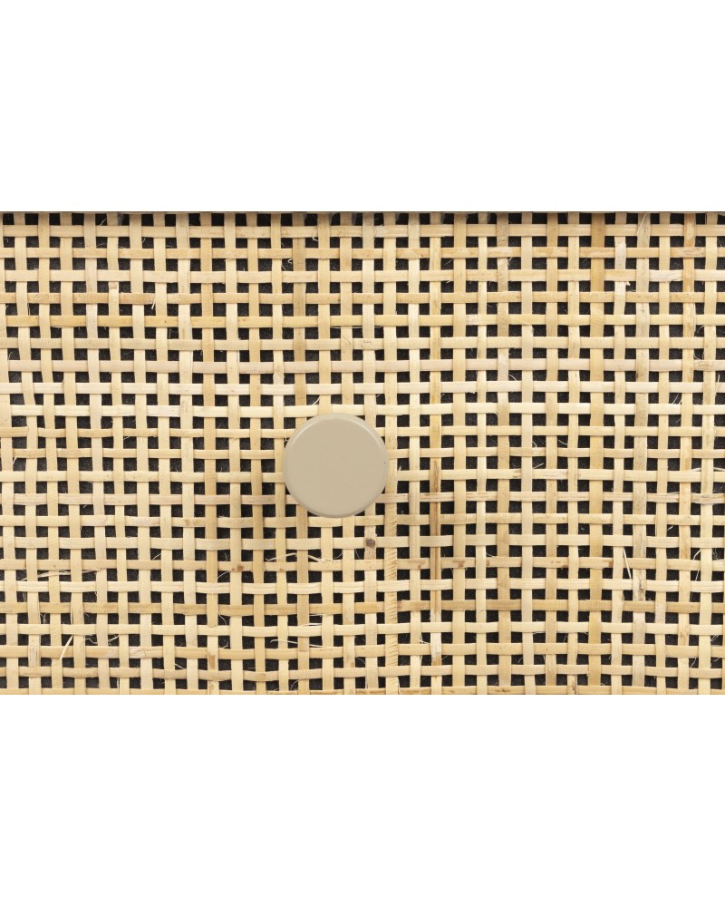 AMAYA Side Table