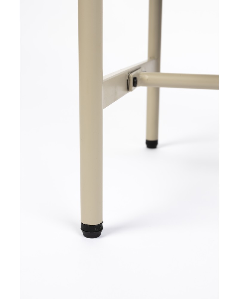 AMAYA Side Table