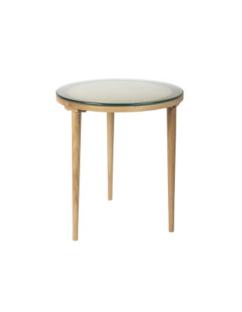 HARU Side Table