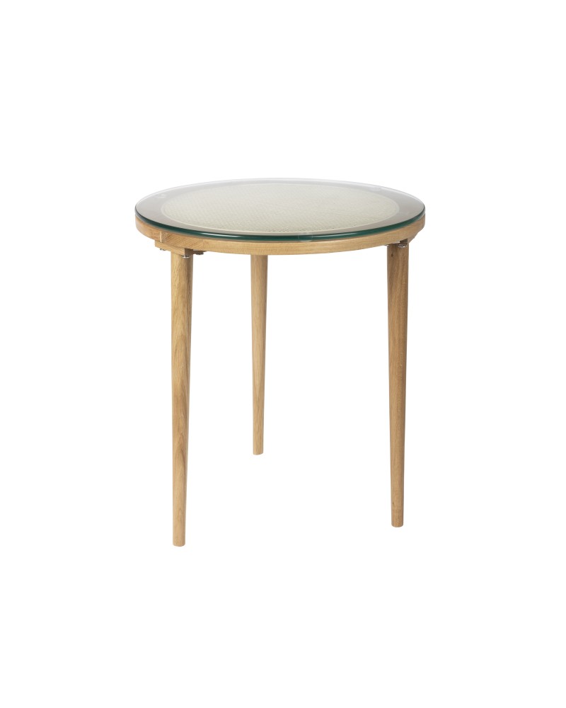 HARU Side Table