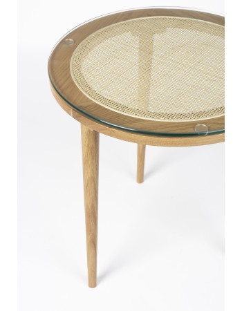 HARU Side Table