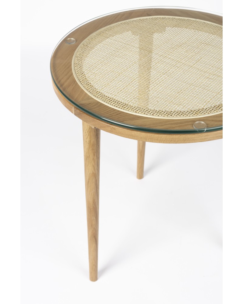 HARU Side Table