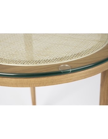 HARU Side Table