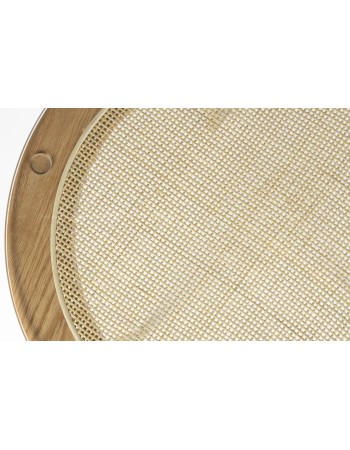 HARU Side Table