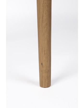 HARU Side Table