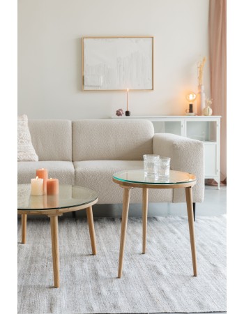 HARU Side Table