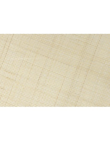 HARU ROUND Coffee Table